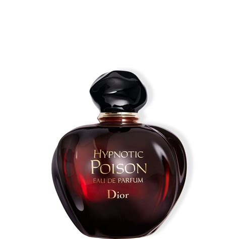 hypnotic dior parfum|hypnotic poison Dior 100ml price.